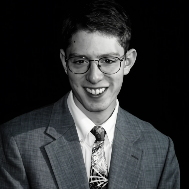 1999 portrait